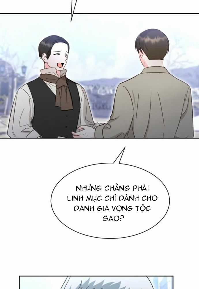 Winterbell - Chapter 7 - Trang 29