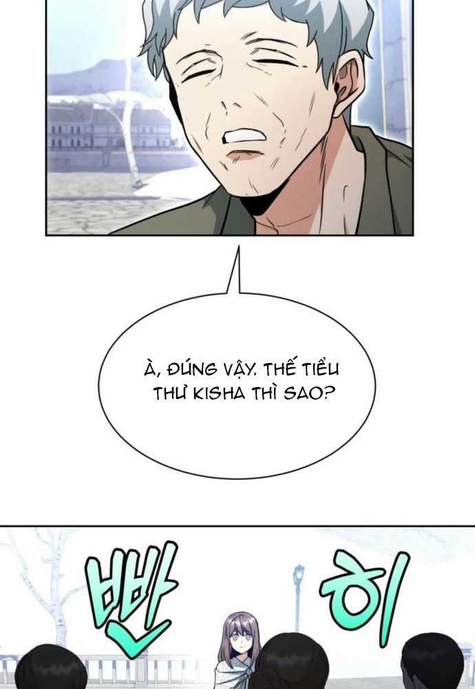 Winterbell - Chapter 7 - Trang 30