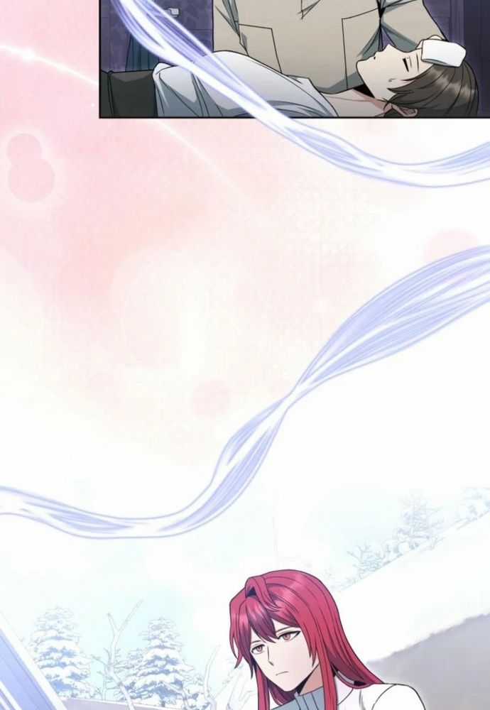 Winterbell - Chapter 7 - Trang 4