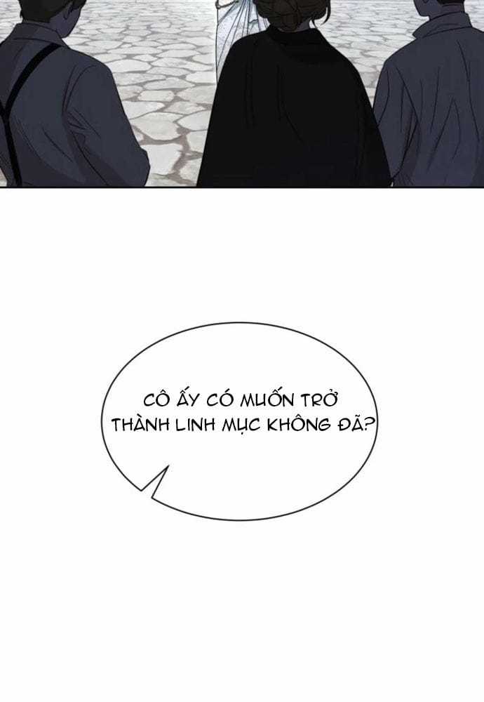 Winterbell - Chapter 7 - Trang 31