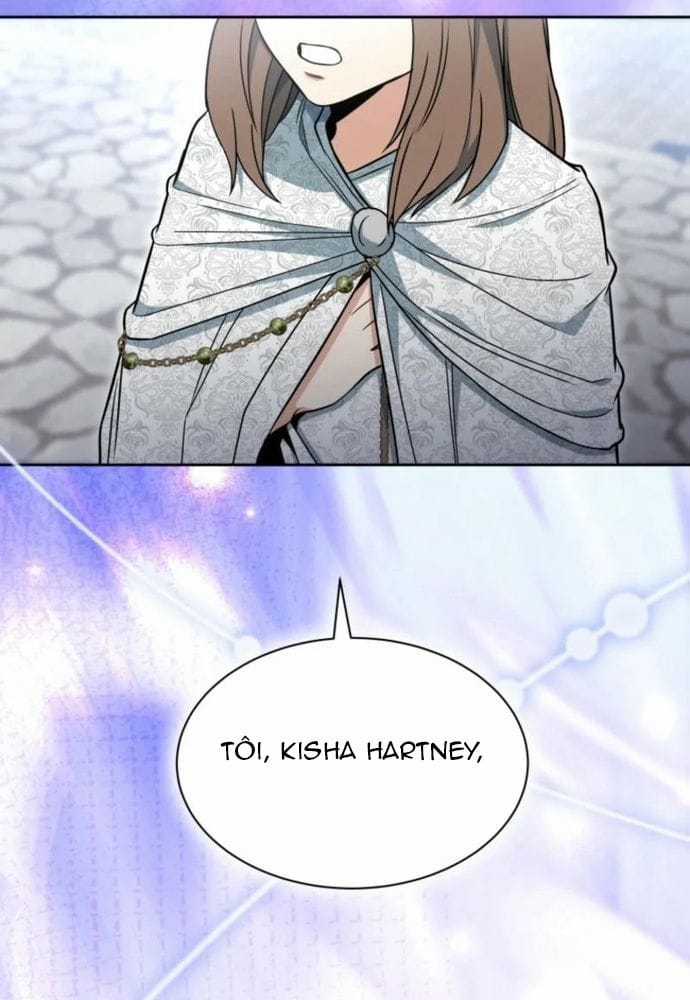 Winterbell - Chapter 7 - Trang 33