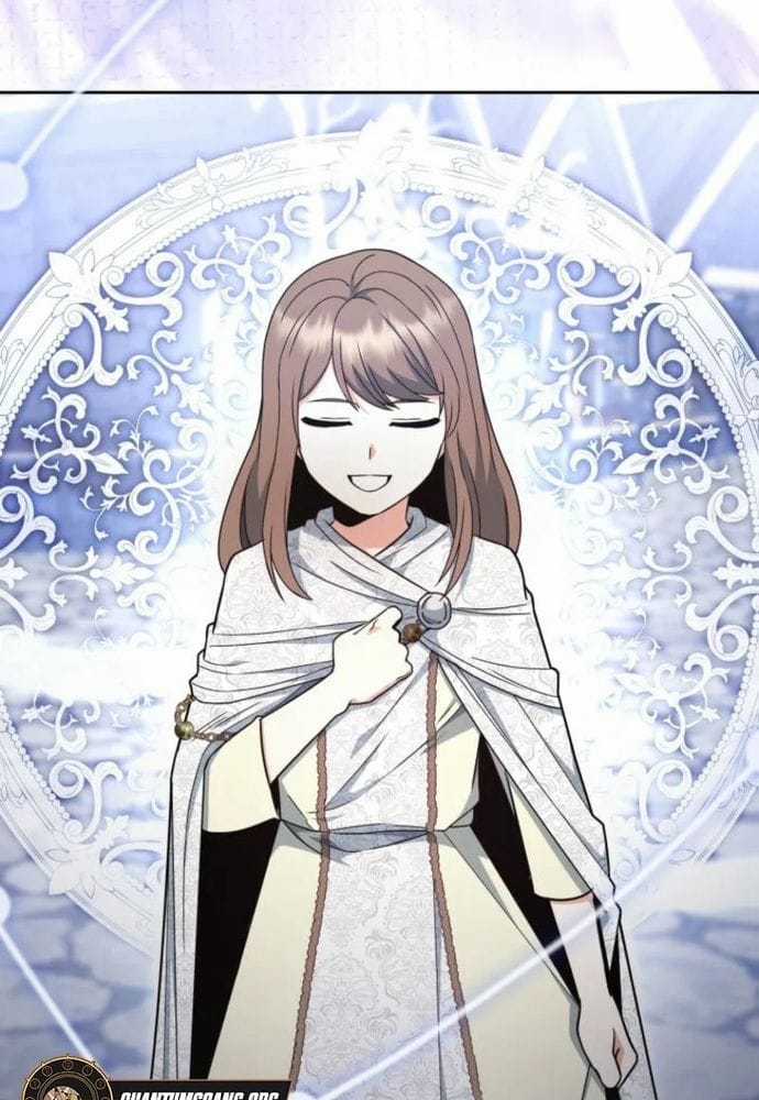 Winterbell - Chapter 7 - Trang 34