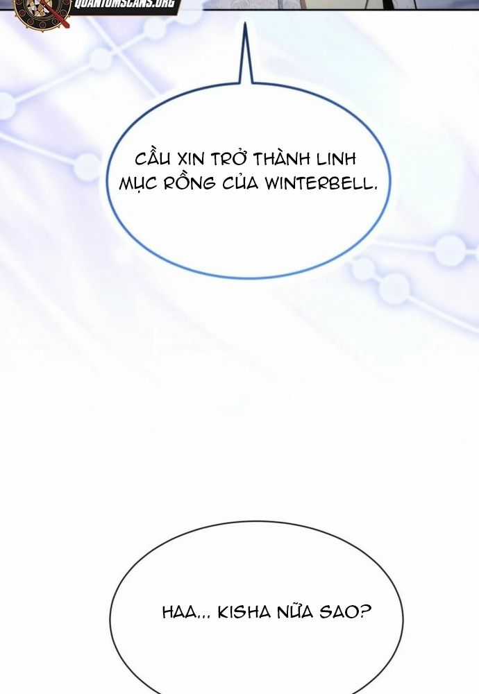 Winterbell - Chapter 7 - Trang 35
