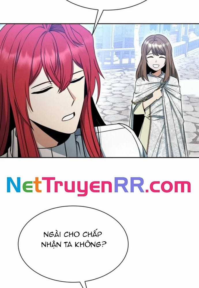 Winterbell - Chapter 7 - Trang 36