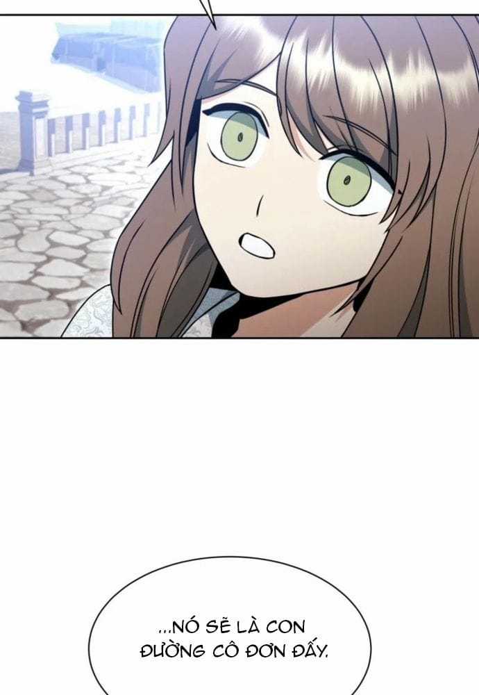 Winterbell - Chapter 7 - Trang 37