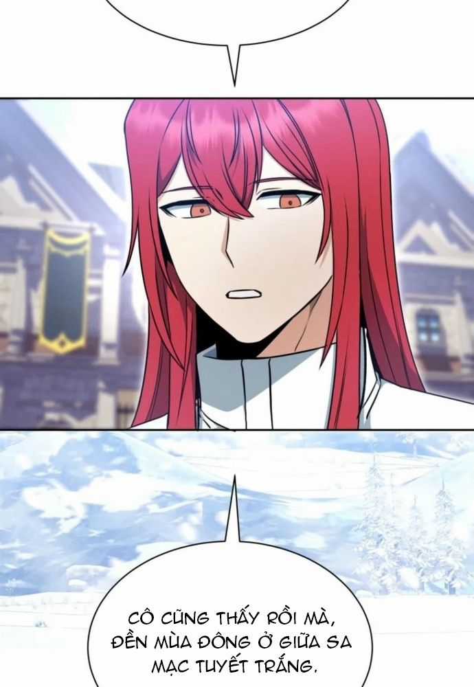 Winterbell - Chapter 7 - Trang 38