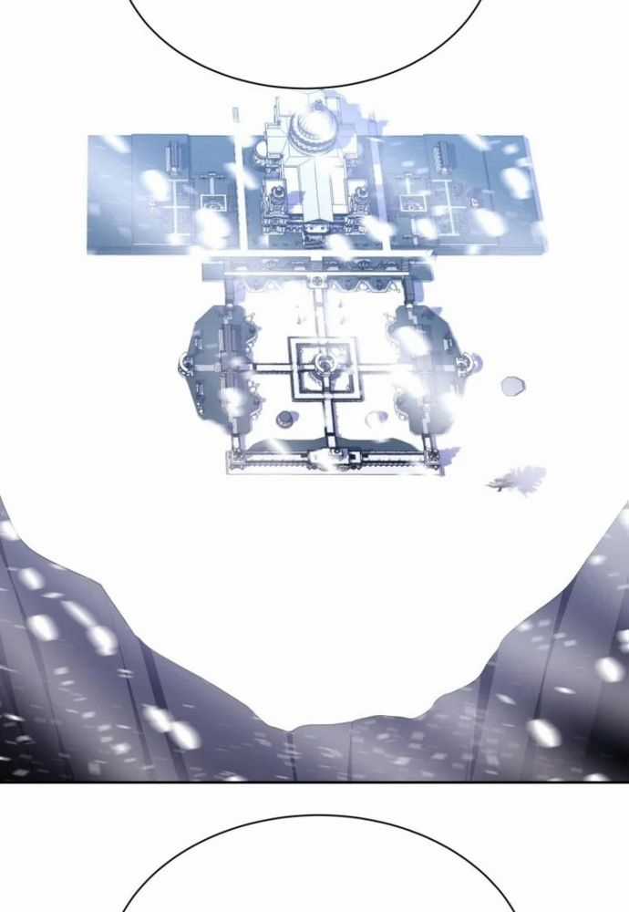 Winterbell - Chapter 7 - Trang 39