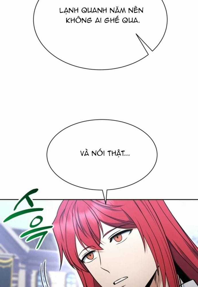 Winterbell - Chapter 7 - Trang 40