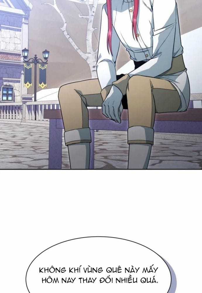 Winterbell - Chapter 7 - Trang 5