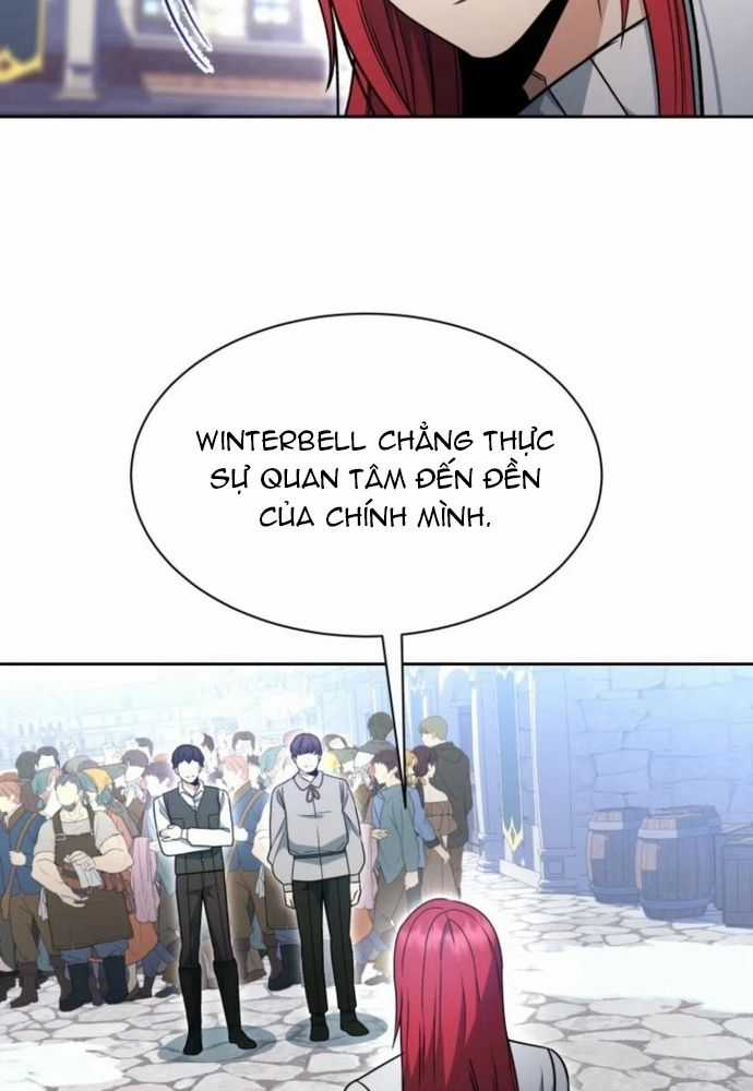 Winterbell - Chapter 7 - Trang 41