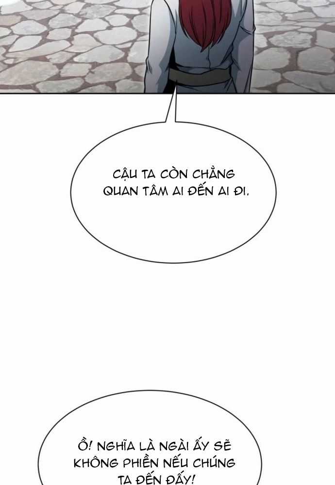 Winterbell - Chapter 7 - Trang 42