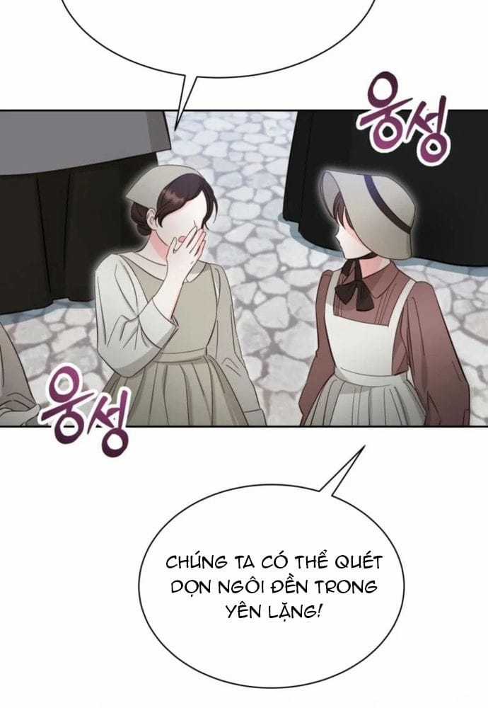 Winterbell - Chapter 7 - Trang 43