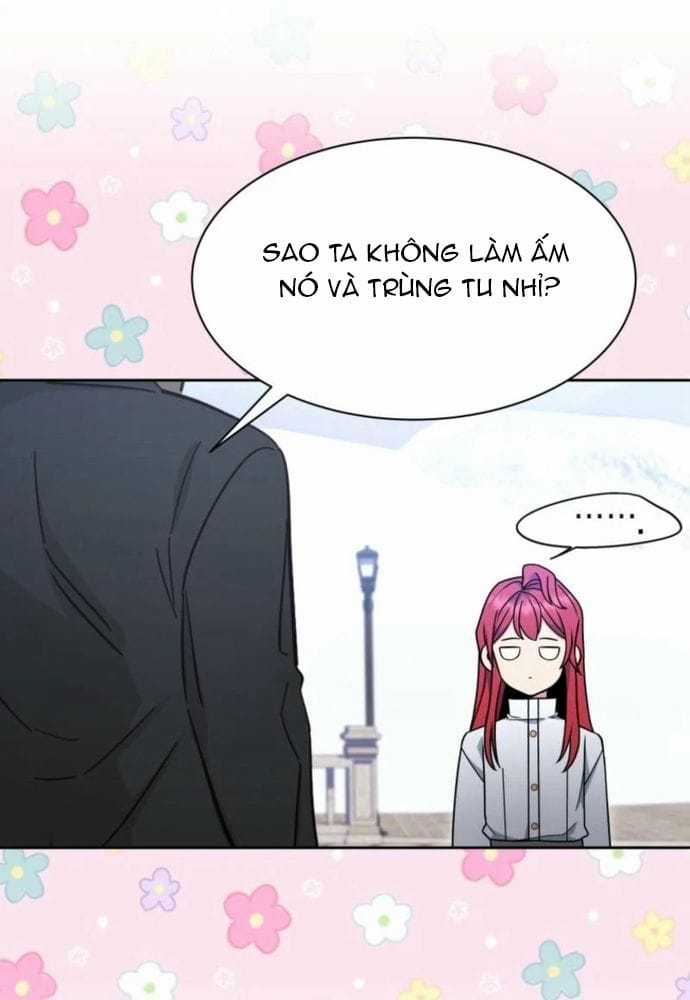 Winterbell - Chapter 7 - Trang 44