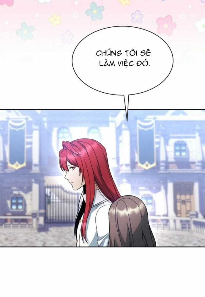 Winterbell - Chapter 7 - Trang 45