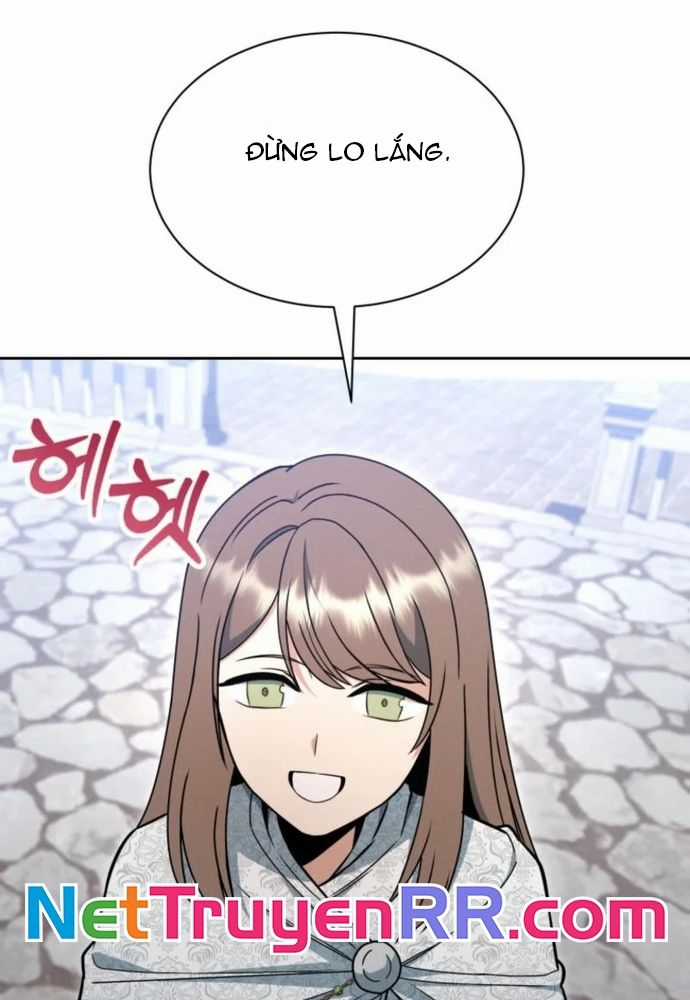 Winterbell - Chapter 7 - Trang 46