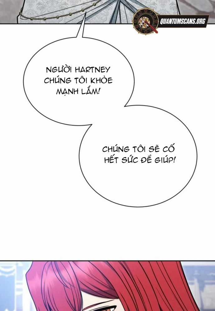 Winterbell - Chapter 7 - Trang 47