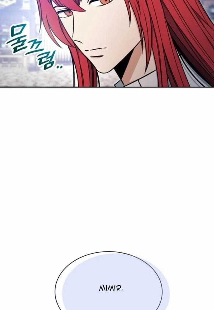 Winterbell - Chapter 7 - Trang 48