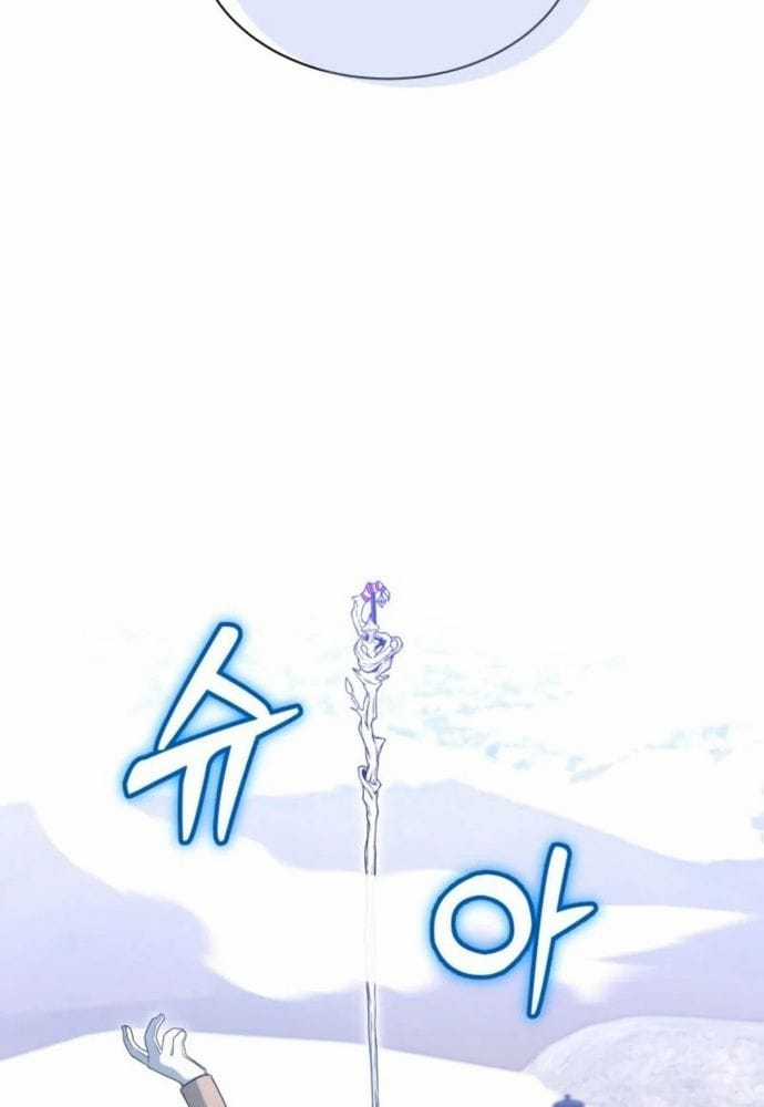 Winterbell - Chapter 7 - Trang 49