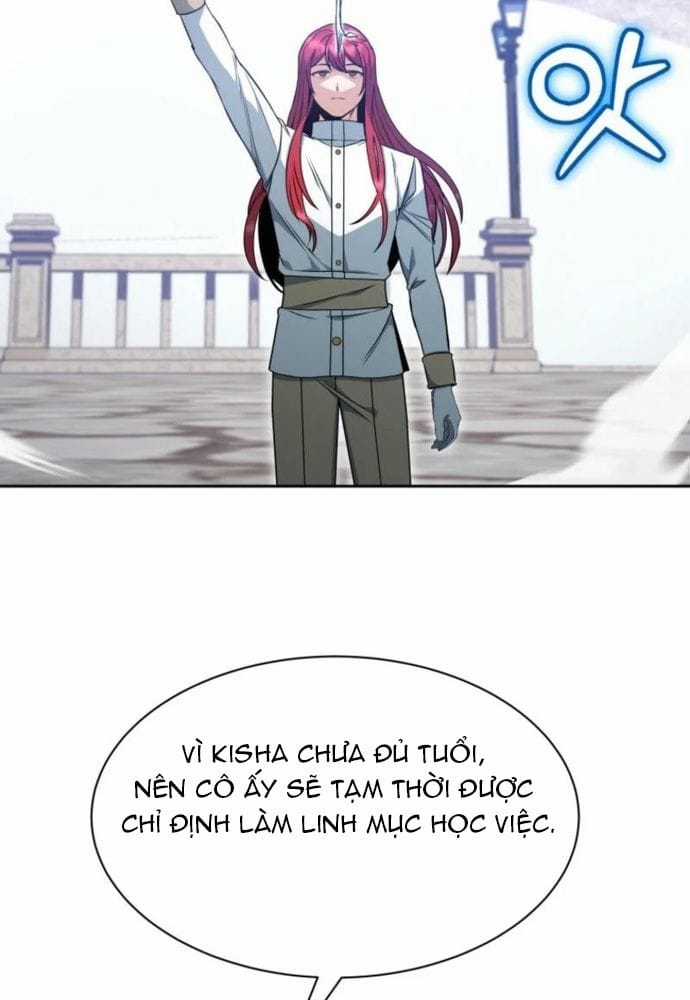 Winterbell - Chapter 7 - Trang 50