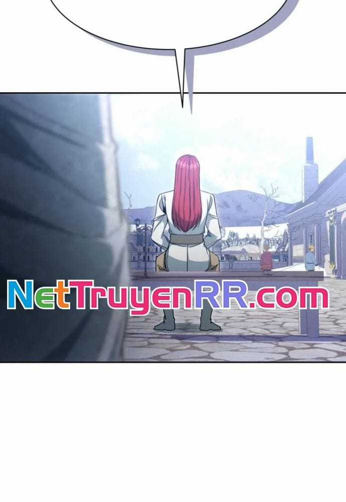 Winterbell - Chapter 7 - Trang 6