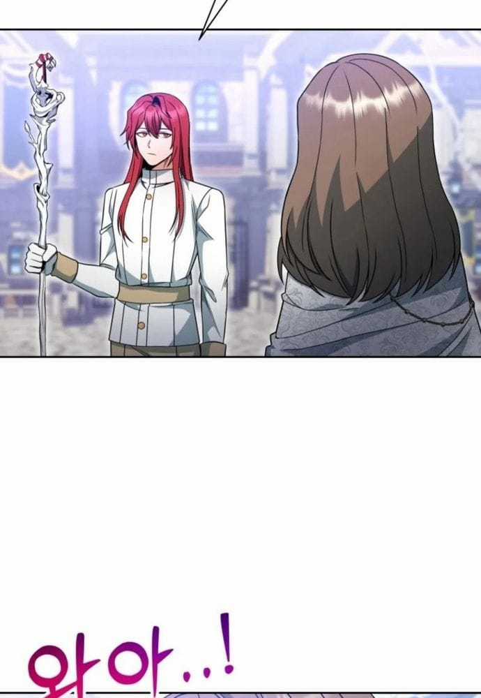 Winterbell - Chapter 7 - Trang 51