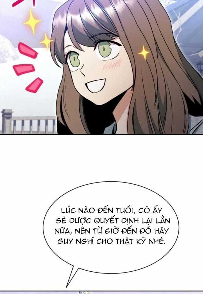 Winterbell - Chapter 7 - Trang 52