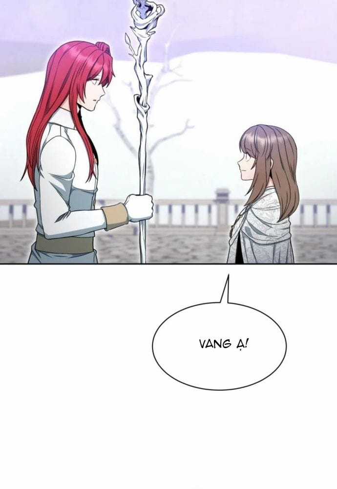 Winterbell - Chapter 7 - Trang 53