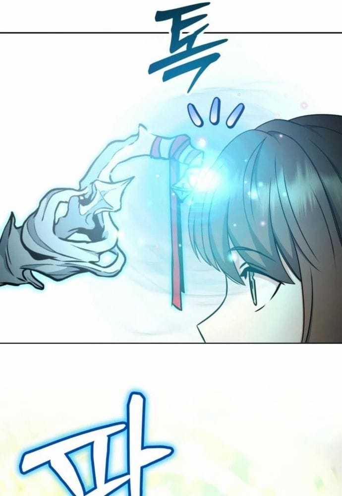 Winterbell - Chapter 7 - Trang 54