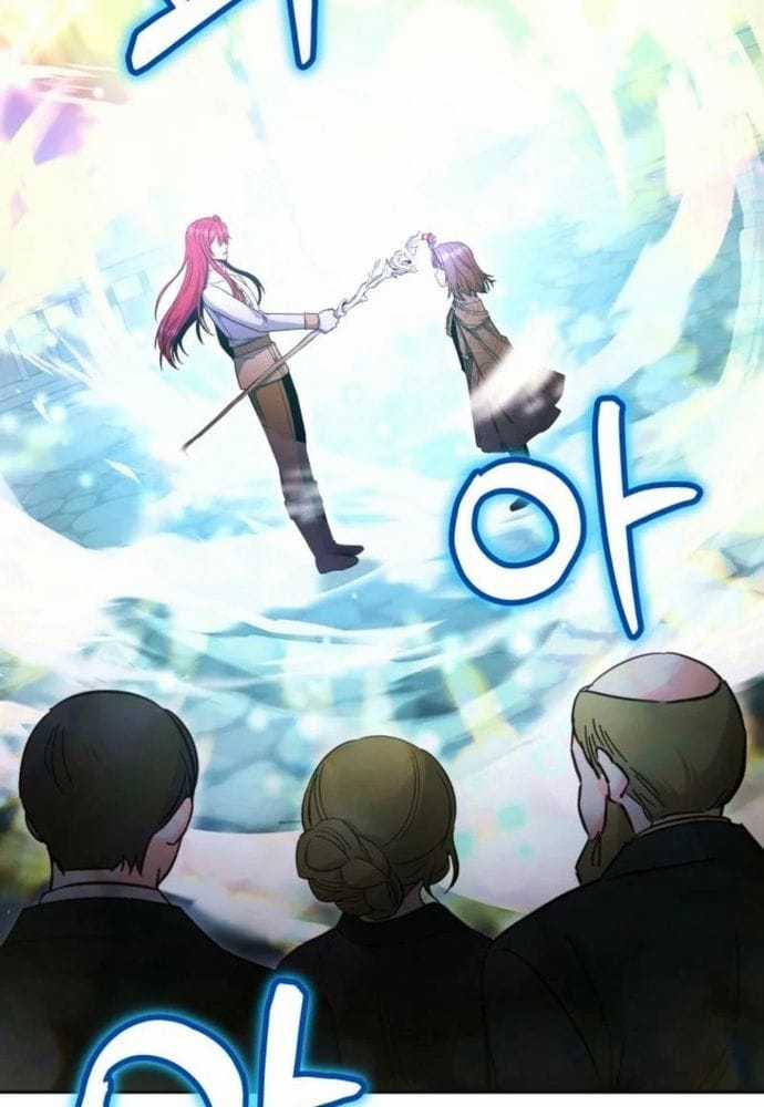 Winterbell - Chapter 7 - Trang 55