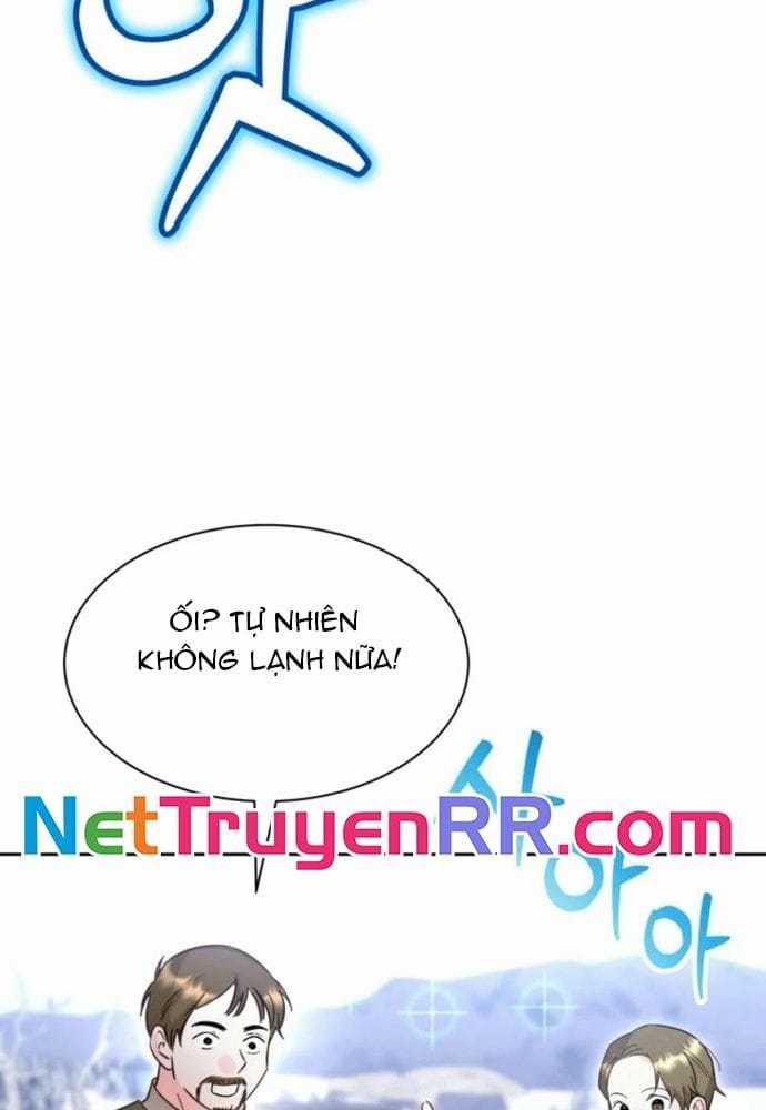 Winterbell - Chapter 7 - Trang 56