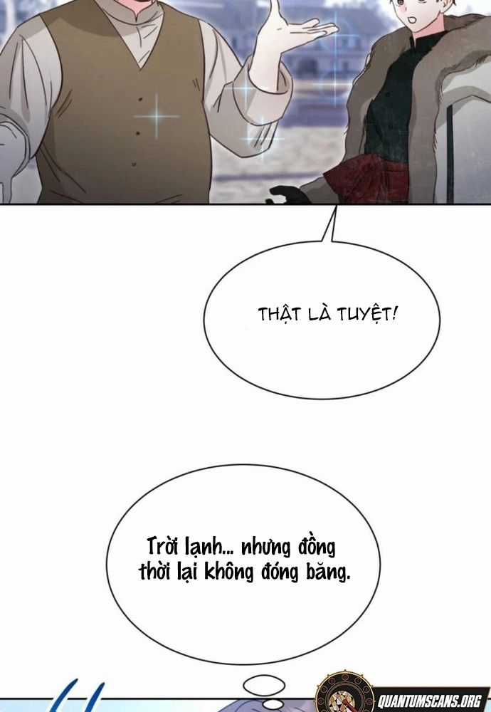 Winterbell - Chapter 7 - Trang 57