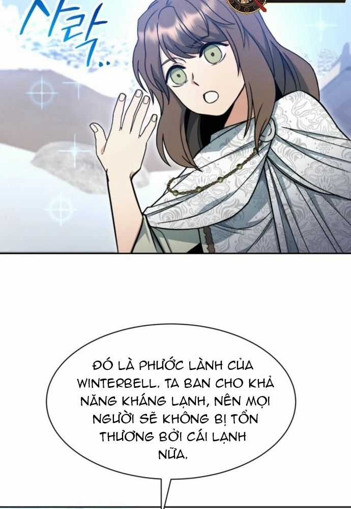 Winterbell - Chapter 7 - Trang 58