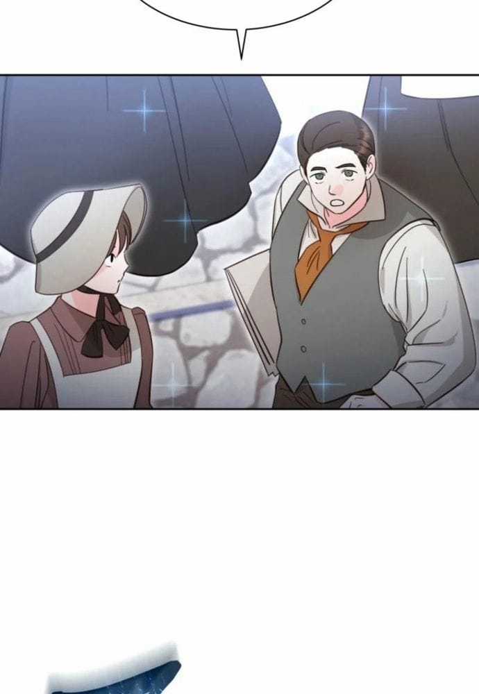 Winterbell - Chapter 7 - Trang 60