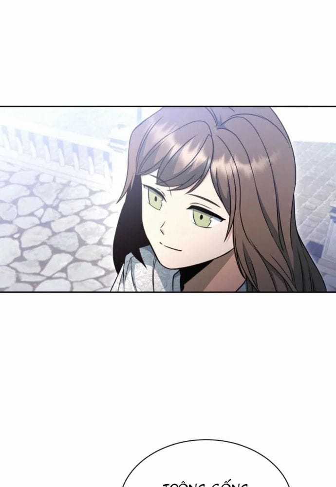 Winterbell - Chapter 7 - Trang 7