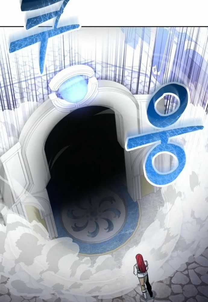 Winterbell - Chapter 7 - Trang 61