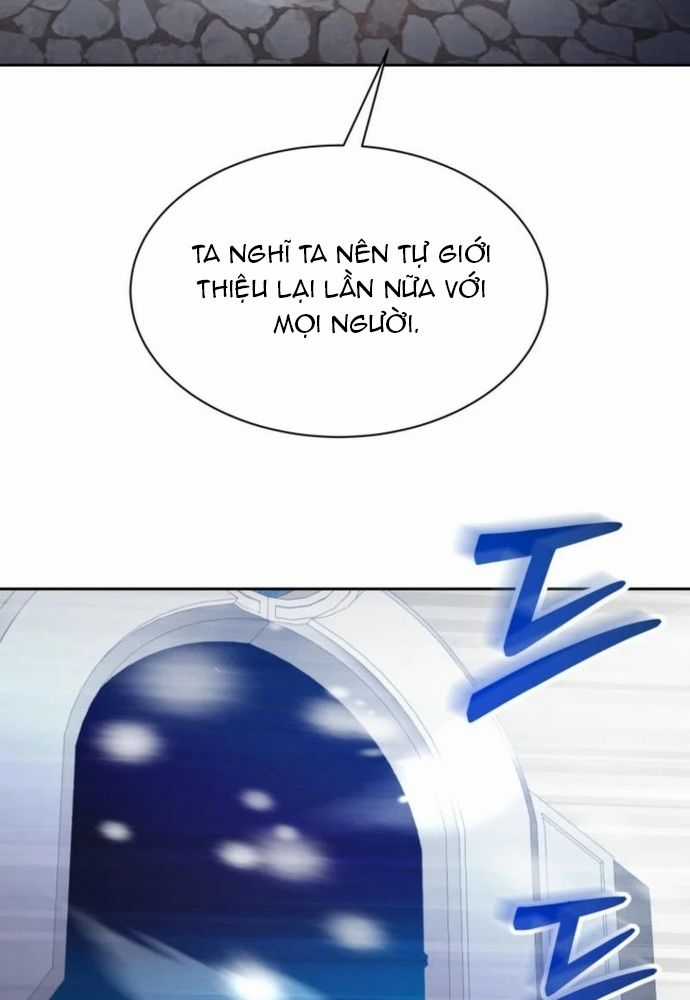 Winterbell - Chapter 7 - Trang 62