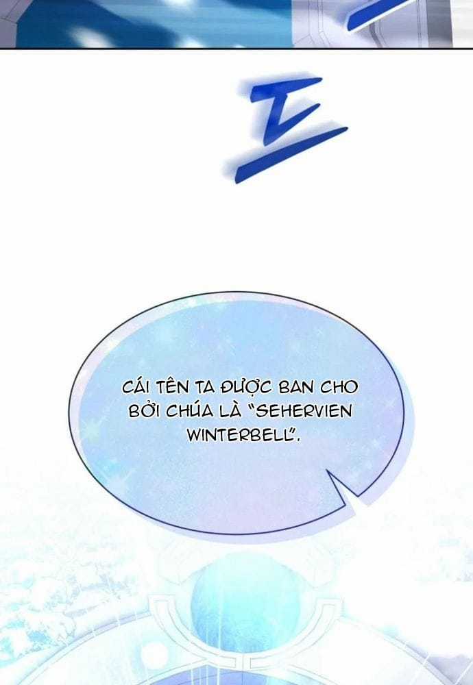 Winterbell - Chapter 7 - Trang 63