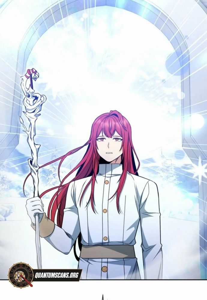 Winterbell - Chapter 7 - Trang 64