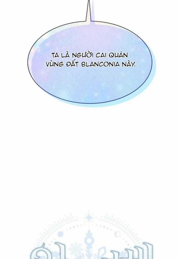 Winterbell - Chapter 7 - Trang 65