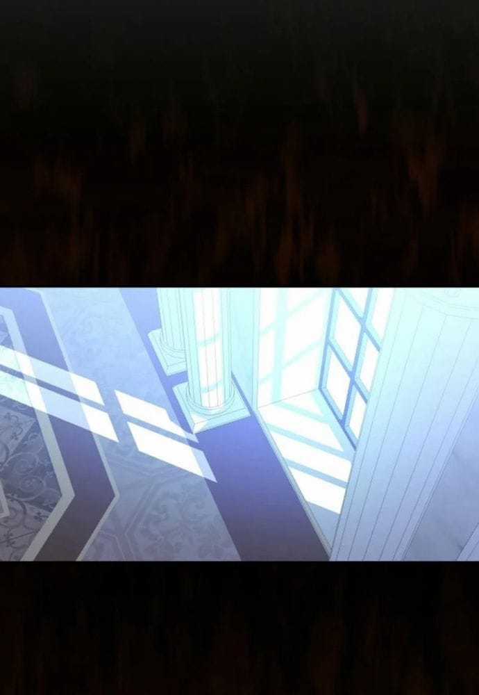 Winterbell - Chapter 7 - Trang 67