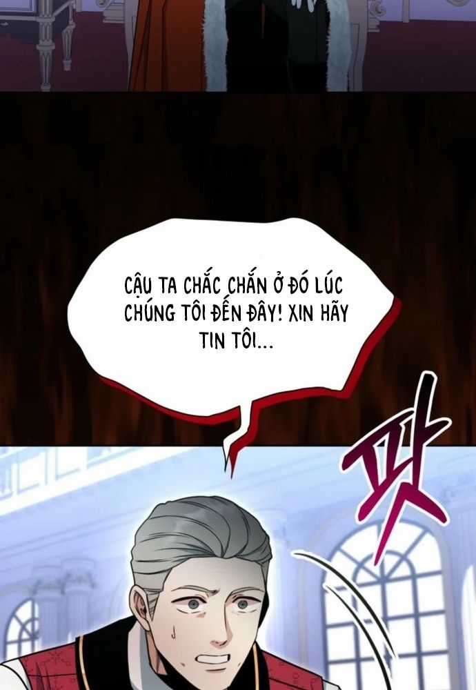 Winterbell - Chapter 7 - Trang 70