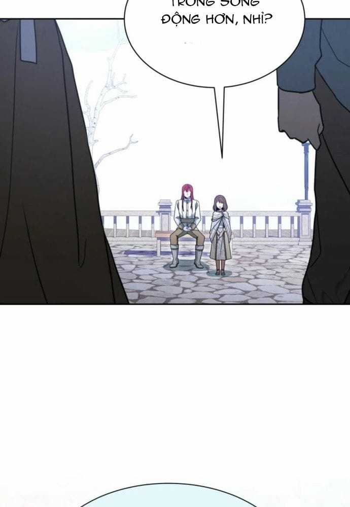 Winterbell - Chapter 7 - Trang 8