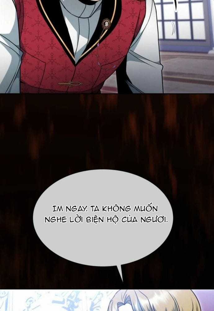 Winterbell - Chapter 7 - Trang 71