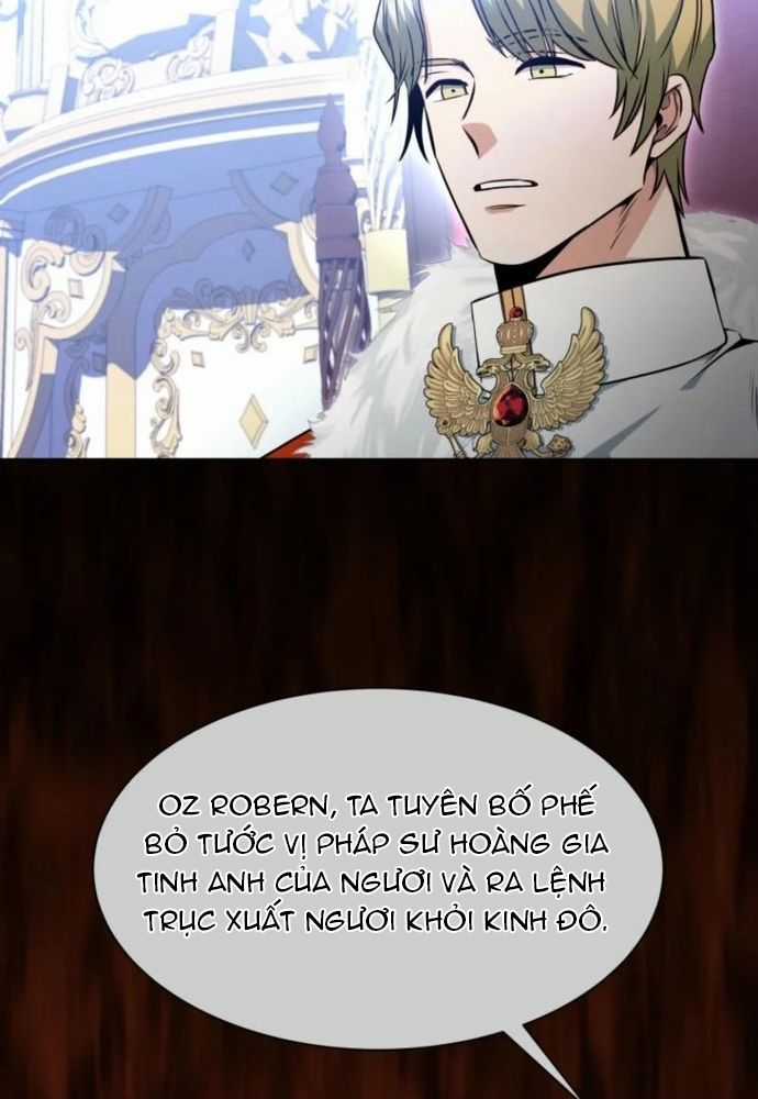 Winterbell - Chapter 7 - Trang 72