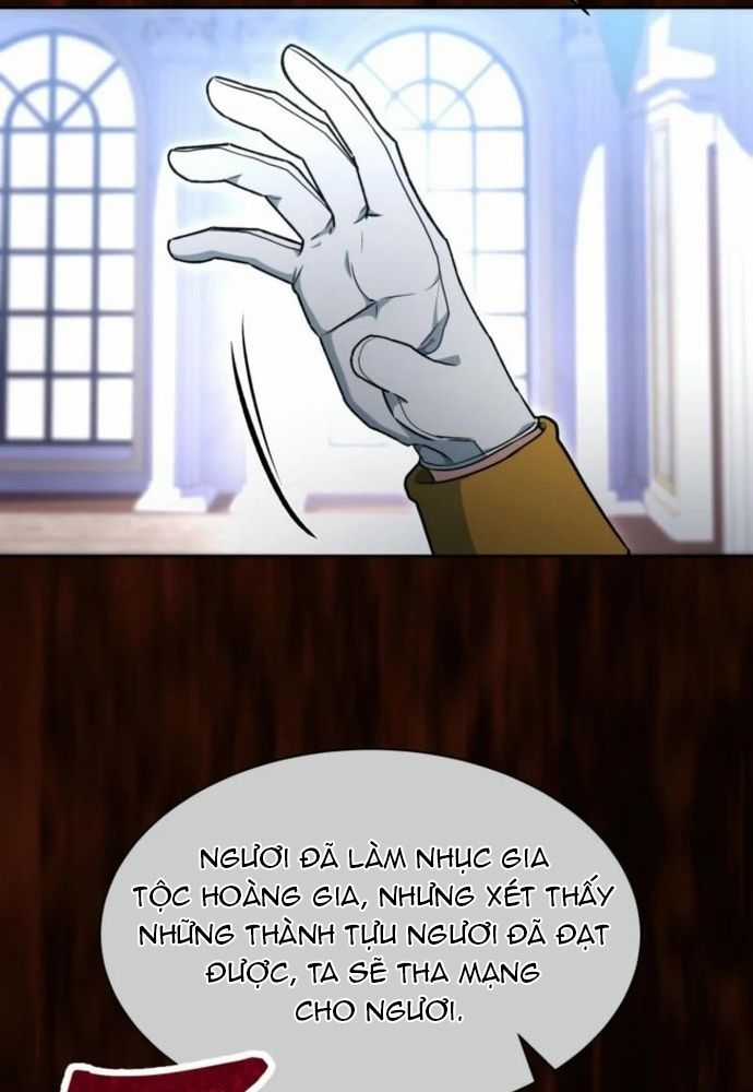 Winterbell - Chapter 7 - Trang 73