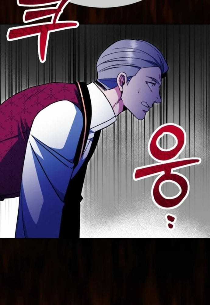 Winterbell - Chapter 7 - Trang 74