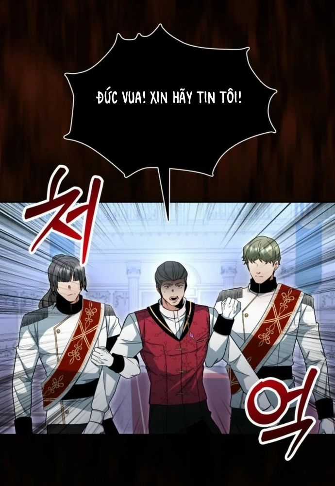 Winterbell - Chapter 7 - Trang 75