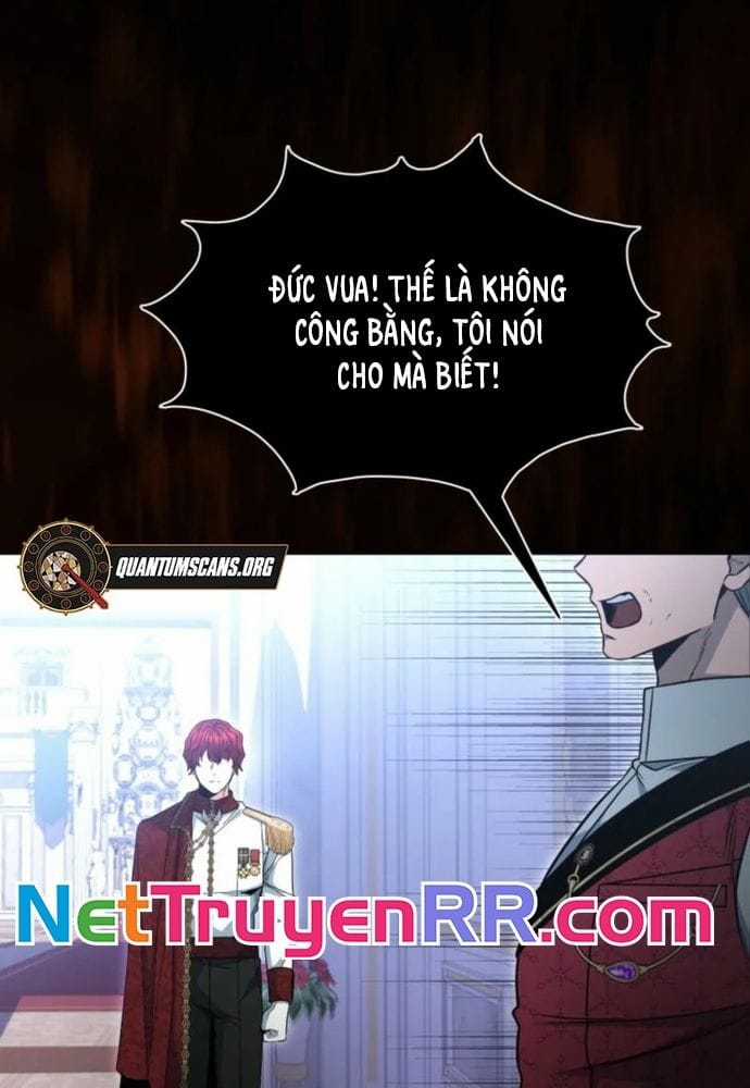 Winterbell - Chapter 7 - Trang 76