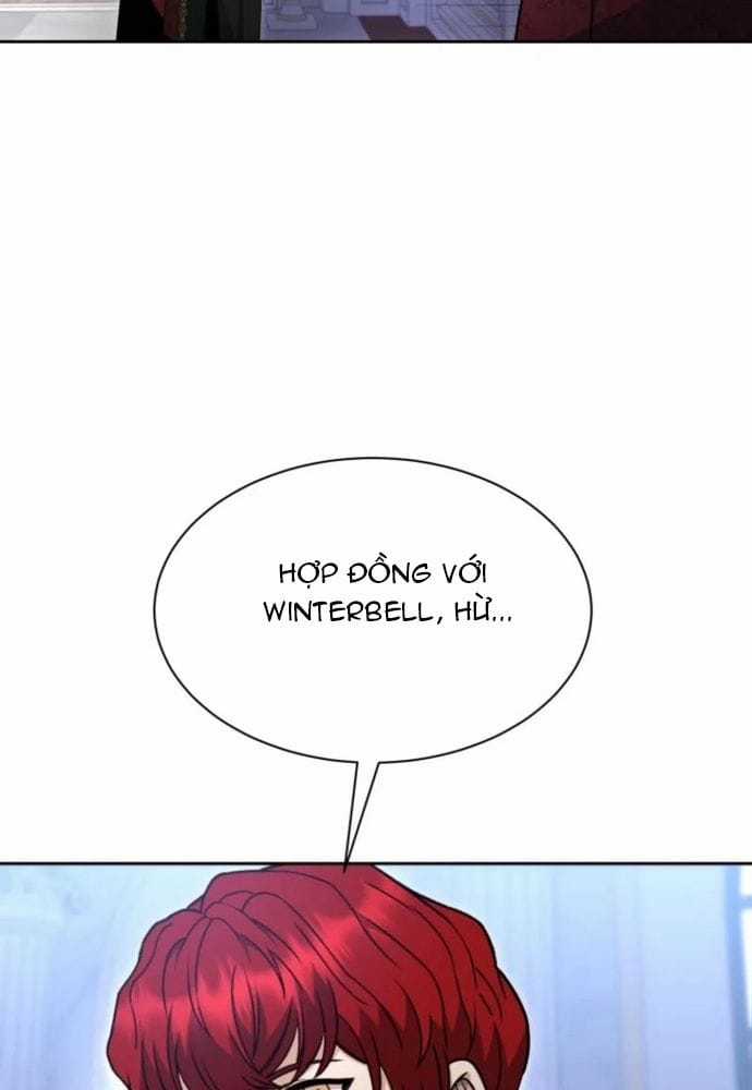 Winterbell - Chapter 7 - Trang 77