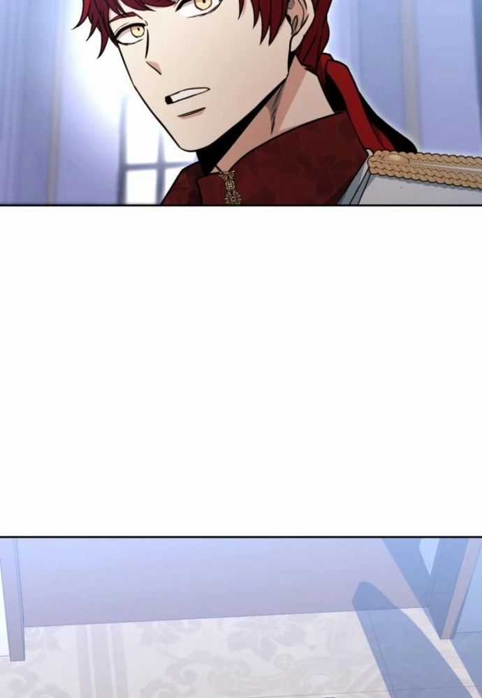 Winterbell - Chapter 7 - Trang 78